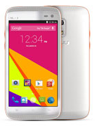 Best available price of BLU Sport 4-5 in Micronesia