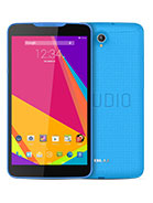 Best available price of BLU Studio 7-0 in Micronesia