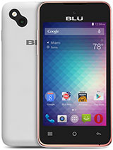 Best available price of BLU Advance 4-0 L2 in Micronesia