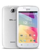 Best available price of BLU Advance 4-0 in Micronesia
