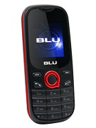 Best available price of BLU Bar Q in Micronesia