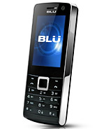 Best available price of BLU Brilliant in Micronesia