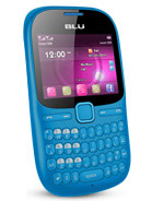Best available price of BLU Brooklyn in Micronesia