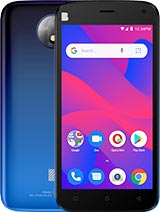 Best available price of BLU C5 2019 in Micronesia
