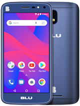 Best available price of BLU C5 in Micronesia