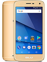 Best available price of BLU C5 LTE in Micronesia