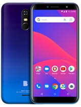 Best available price of BLU C6 2019 in Micronesia