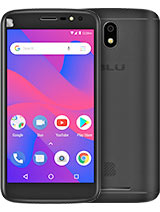 Best available price of BLU C6L in Micronesia