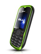 Best available price of BLU Click in Micronesia