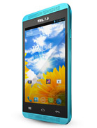 Best available price of BLU Dash Music 4-0 in Micronesia
