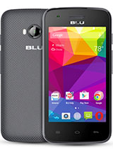Best available price of BLU Dash L in Micronesia