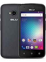 Best available price of BLU Dash L2 in Micronesia