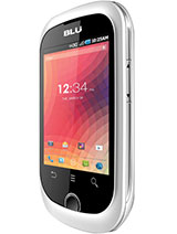 Best available price of BLU Dash in Micronesia