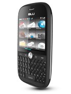 Best available price of BLU Deco Pro in Micronesia