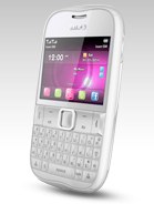 Best available price of BLU Deco XT in Micronesia