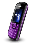 Best available price of BLU Deejay in Micronesia