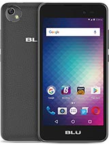 Best available price of BLU Dash G in Micronesia