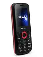 Best available price of BLU Diesel 3G in Micronesia