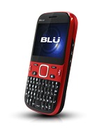 Best available price of BLU Disco2GO II in Micronesia
