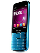 Best available price of BLU Diva X in Micronesia
