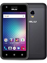 Best available price of BLU Dash L3 in Micronesia