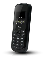Best available price of BLU Dual SIM Lite in Micronesia