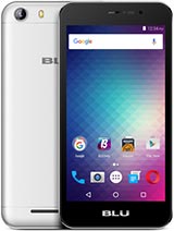 Best available price of BLU Energy M in Micronesia