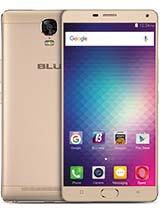 Best available price of BLU Energy XL in Micronesia