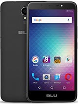 Best available price of BLU Energy X Plus 2 in Micronesia