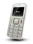 Best available price of BLU EZ2Go in Micronesia