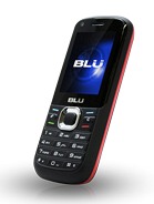 Best available price of BLU Flash in Micronesia
