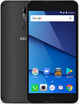 Best available price of BLU Grand 5-5 HD II in Micronesia