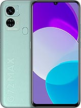 Best available price of BLU G72 Max in Micronesia