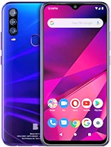 Best available price of BLU G9 Pro in Micronesia