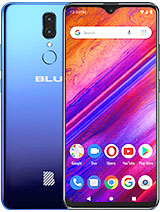 Best available price of BLU G9 in Micronesia