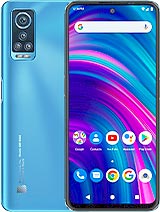 Best available price of BLU G91 Max in Micronesia