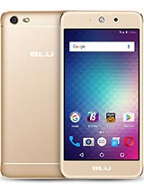 Best available price of BLU Grand M in Micronesia