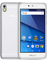 Best available price of BLU Grand M2 LTE in Micronesia