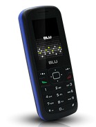 Best available price of BLU Gol in Micronesia