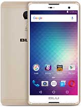Best available price of BLU Grand 5-5 HD in Micronesia