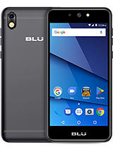 Best available price of BLU Grand M2 in Micronesia