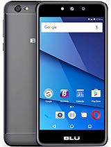 Best available price of BLU Grand XL in Micronesia