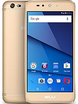 Best available price of BLU Grand X LTE in Micronesia