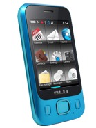 Best available price of BLU Hero in Micronesia