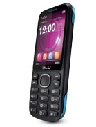 Best available price of BLU Jenny TV 2-8 in Micronesia