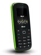 Best available price of BLU Kick in Micronesia