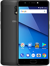 Best available price of BLU Life One X3 in Micronesia