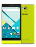 Best available price of BLU Life 8 XL in Micronesia