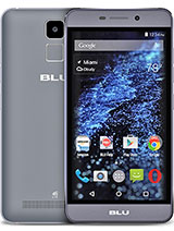 Best available price of BLU Life Mark in Micronesia