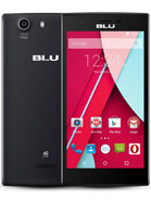 Best available price of BLU Life One 2015 in Micronesia